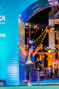 BIB: 5167, 000000, 
                            <button type="button" onclick="openModal(21812837)" class="btn btn-primary btn-sm float-right btn-popup" data-toggle="modal" data-target=".modal-high-quality">
                        <i class="fas fa-shopping-cart"></i> Add to Cart
                    </button>
                                            <button type="button" onclick="isThisMe(21812837, true)" class="btn btn-success btn-sm float-right btn-popup btn-isme hidden" data-toggle="tooltip" data-placement="bottom" title="นี่คือรูปของคุณใช่ไหม คลิกที่นี่เพื่อเอาเข้าอัลบั้ม">
                        <i class="fas fa-plus"></i> Add to album
                    </button>
                    <button type="button" onclick="isThisMe(21812837, false)" class="btn btn-warning btn-sm float-right btn-popup btn-isnotme hidden">
                        <i class="fas fa-ban"></i> Remove from album
                    </button>